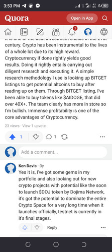 Screenshot 20230422 155346.jpg