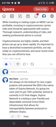 Screenshot 20230422 155133.jpg