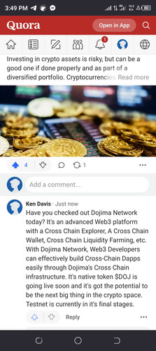 Screenshot 20230422 155000.jpg