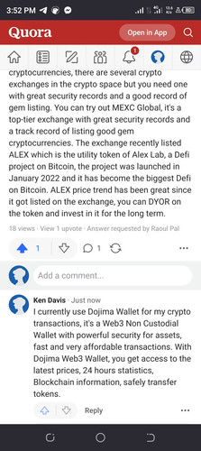 Screenshot 20230422 155211.jpg