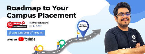 WhatsApp Image 2023 04 21 at 11.12.19 PM.jpg