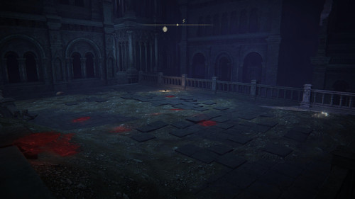 187a952e8a555 screenshotUrl