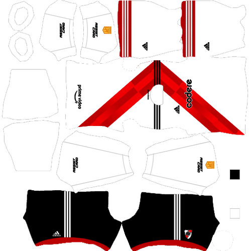 IMG 20230422 112243.png