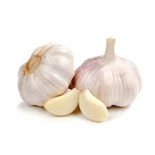 garlic.jpg