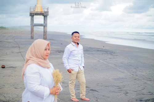 4d31e6d0 446b 4ae2 9bcb 035f9c109e0d.jpg