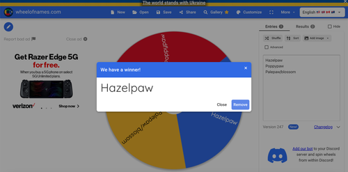 Screen Shot 2023 04 22 at 7.18.49 AM.png