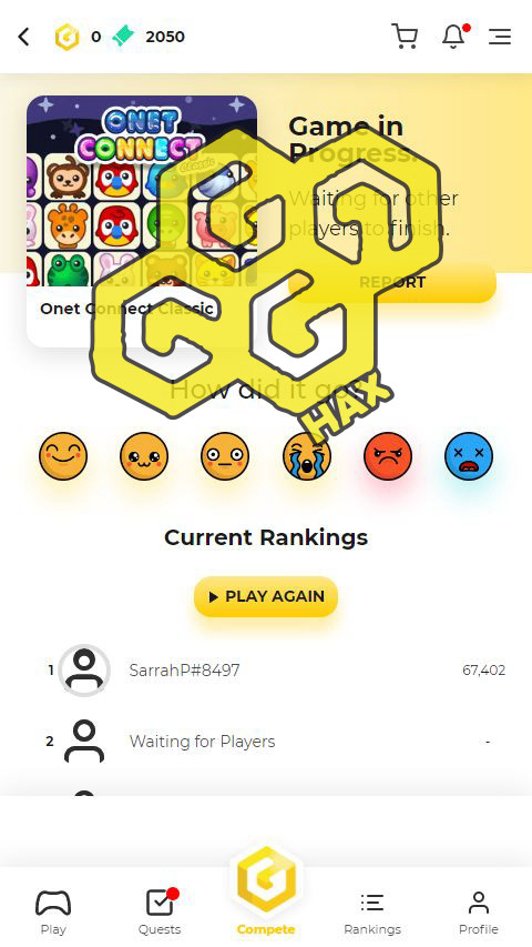 9026537 cbcf4899e9d748cd9bfd2be1d38f81f2 1682560117866.jpg