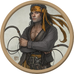 token 4.png