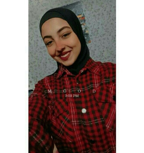 Screenshot ٢٠٢٣٠٤٢٧ ٠٣٥٢١٤.jpg