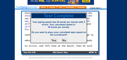 Screenshot 2023 04 26 225045.png