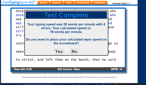 Screenshot 2023 04 26 225445.png