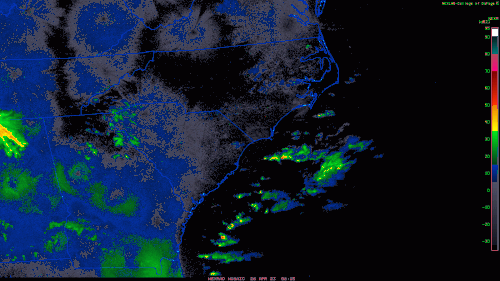 CODNEXLAB GOES East subregional Carolinas comp radar 01 05Z 20230427 map noBar 100 2n 10 100.gif