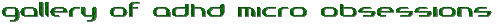 0NBexZzu.gif