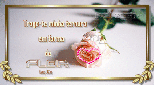 roser.gif