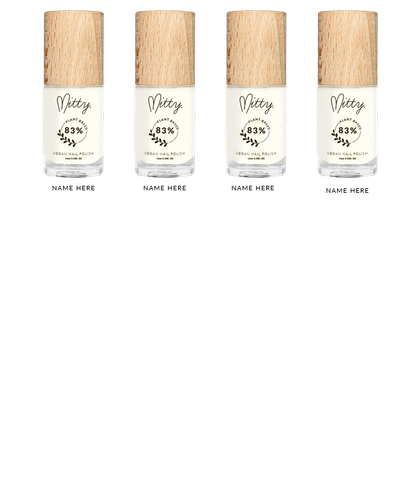 Screen Shot 2023 04 27 at 10.57.09 am.png