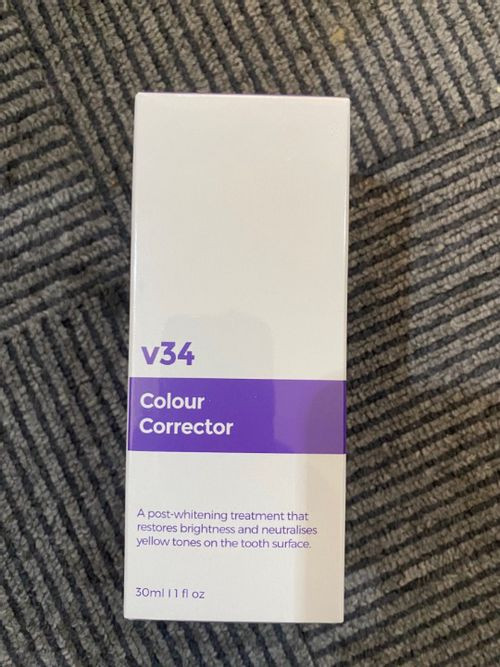 U5CAl3Dk5SmnW2xUlhBO (1).jpg