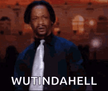 wait a minute what the.gif