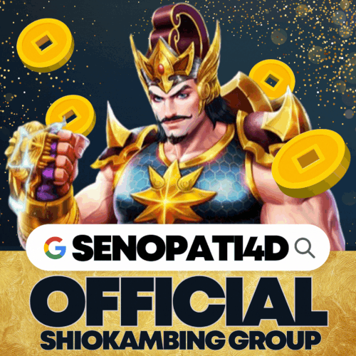 SENO.gif