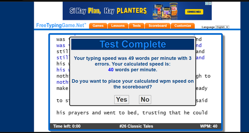 typing test 1.png
