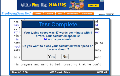 typing test 2.png