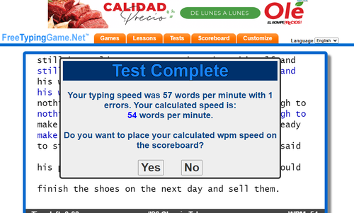 typing test 3.png