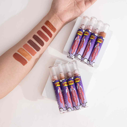 Kopya ng 12 (1).jpg