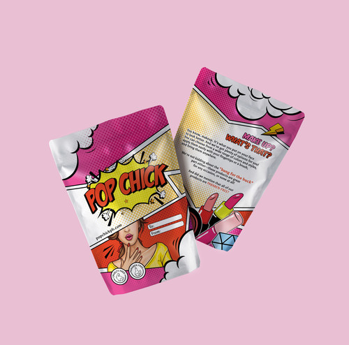 Kopya ng Hanging pouch mockup (2).jpg