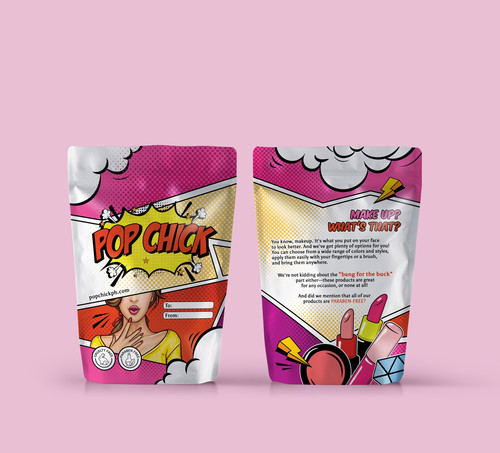 Kopya ng Popchic pouch mockup (2).jpg