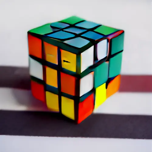 rubikCube.webp