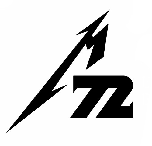 605C39D6 FB37 4B08 884F F0DC796B5D84.jpg