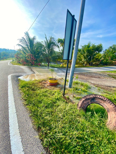 WhatsApp Image 2023 04 27 at 8.51.29 AM.jpg