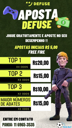 01.jpg