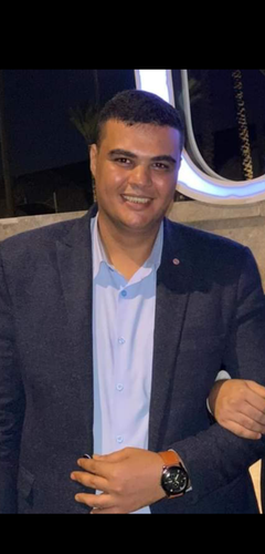 Screenshot ٢٠٢٣٠٤٢٤ ٢٣٥٥٣٤.png