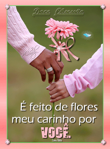 voce.gif
