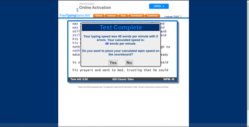 Screenshot 2023 04 26 221903.png