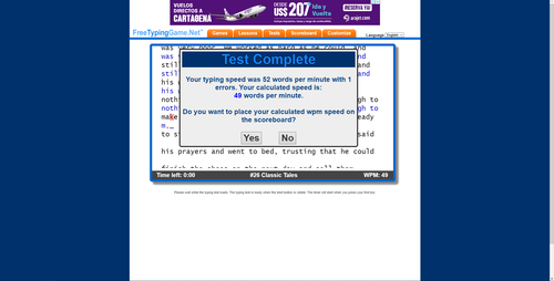 Screenshot 2023 04 26 222314.png
