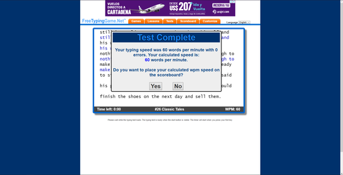 Screenshot 2023 04 26 222130.png
