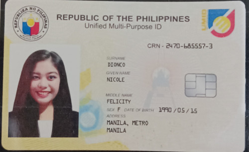 IMG 20230426 211542.jpg