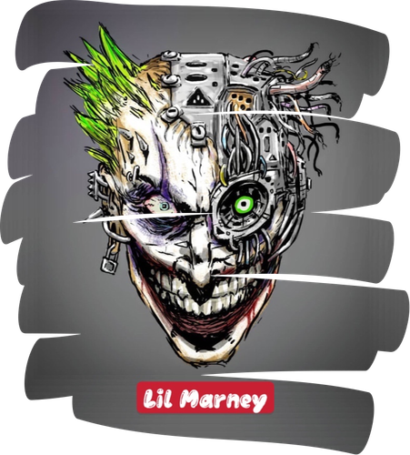 640.png