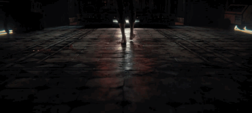 640 (5).gif