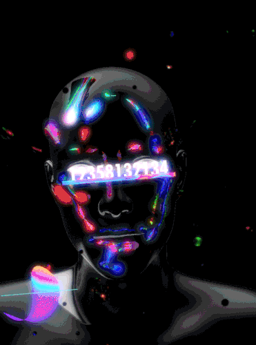 640 (7).gif