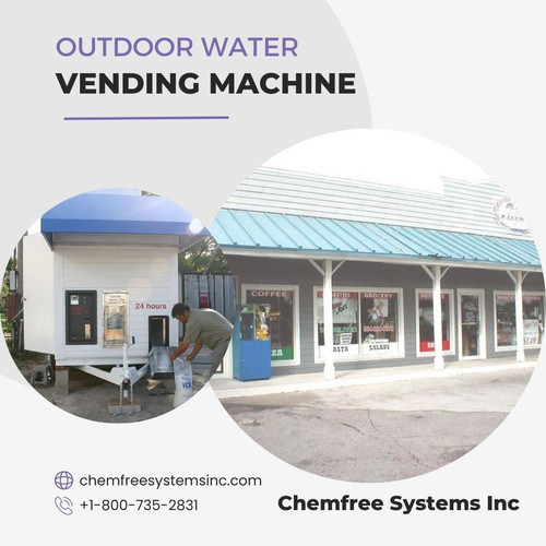 Outdoor water vending machine.jpg