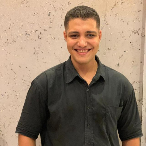 ‏‪+20 155 123 3821‬‏ 20230303 123212.jpg