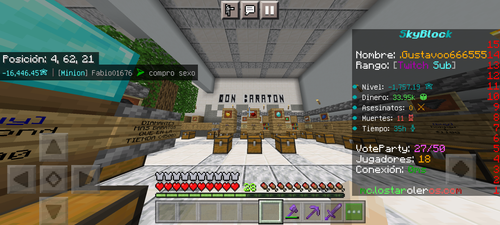Screenshot 20220702 093745.png