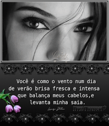 f Uwa Ce8 GEce W.gif