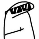 f0c4394f4e30c0f0860f4ba288fb9cf4.png
