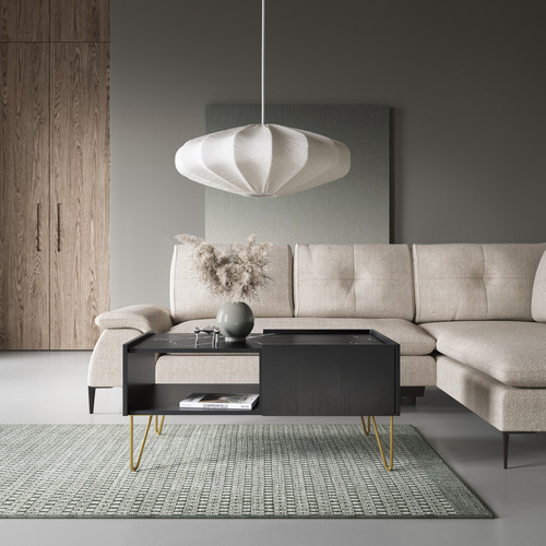 Harmony L 97.jpg