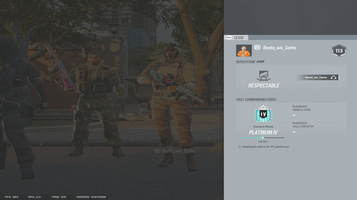 Tom Clancy's Rainbow Six® Siege2023 4 23 13 40 12.jpg