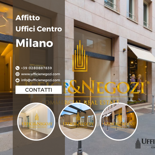 Affitto Uffici Centro Milano.png