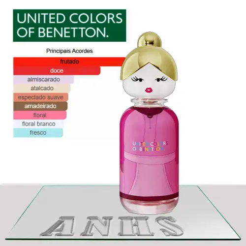 Benetton Sisterland Pink Raspberry 4.webp